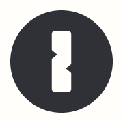 Logo 1Password