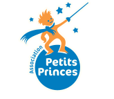 Logo Association Petits Princes