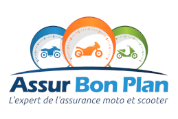 Logo Assur Bon Plan