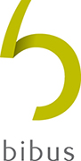 Logo Bibus Brest