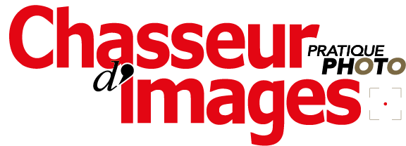 Logo Chasseur d’Images