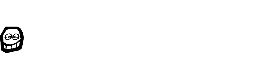 Logo Fluide Glacial