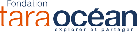 Logo Fondation Tara Océan