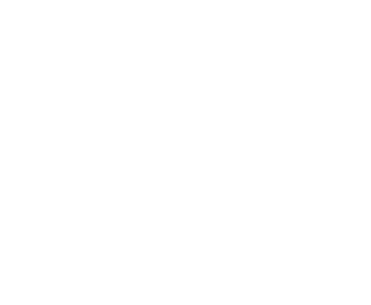 Logo Ginko Besançon