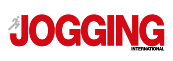 Logo Jogging International