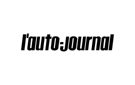 Logo L’Auto-Journal