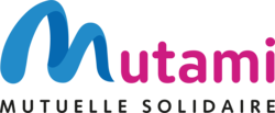 Logo Mutami