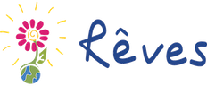 Logo Rêves