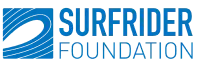 Logo Surfrider Foundation Europe