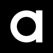 Logo Alo Wellness Club