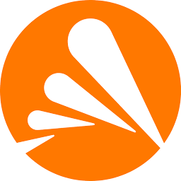 Logo Avast