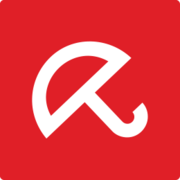 Logo Avira