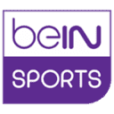 Logo beIN SPORTS CONNECT