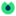 Logo Blinkist