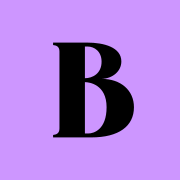 Logo BookBeat