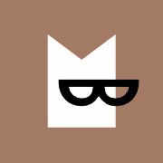 Logo Bookmate
