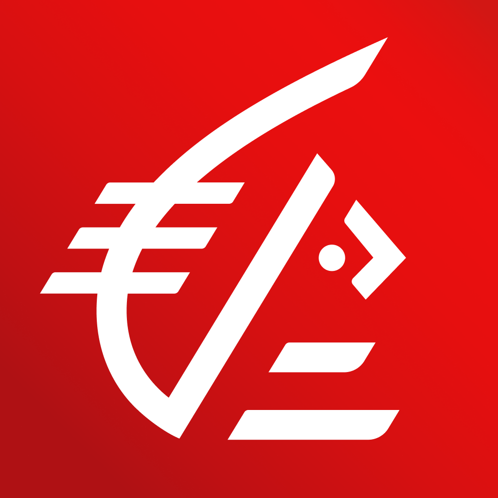 Logo Caisse d’Épargne