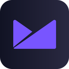 Logo Campaign Monitor
