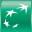 Logo Cardif