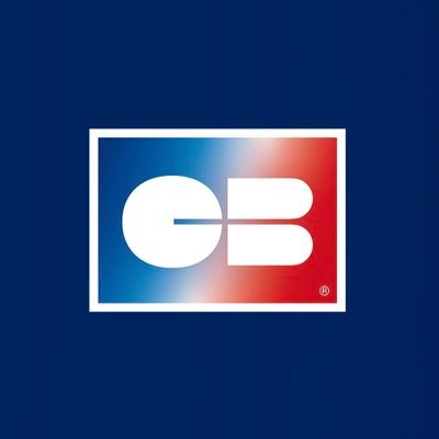 Logo Carte Bancaire