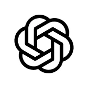 Logo ChatGPT
