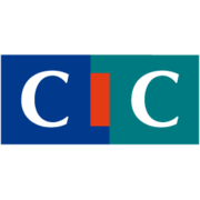 Logo CIC