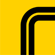 Logo Club Identicar