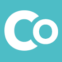 Logo Coriolis Télécom
