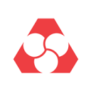 Logo Crédit Mutuel Assurances