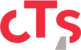 Logo CTS Strasbourg – Pass Mobilité