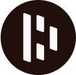 Logo Dashlane