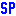 Logo Superprof Pass Élève