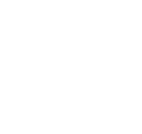 Logo Climb Up
