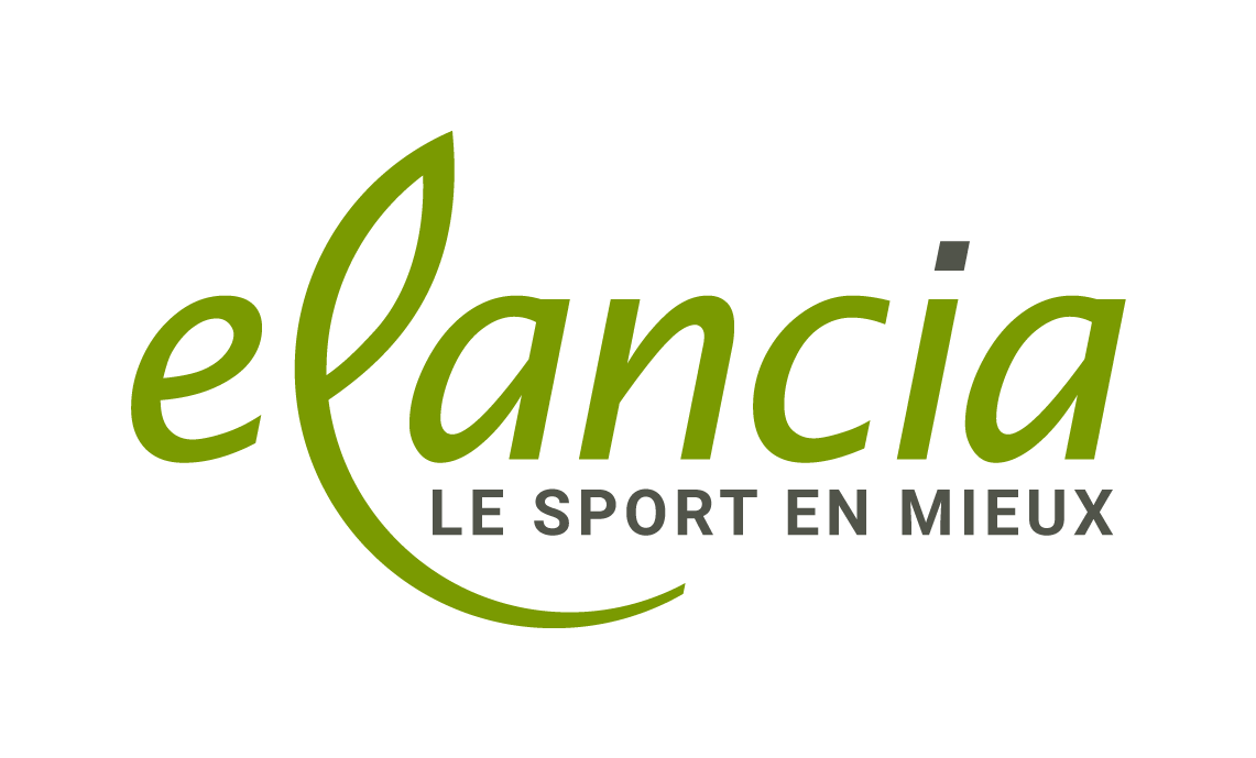 Logo Elancia
