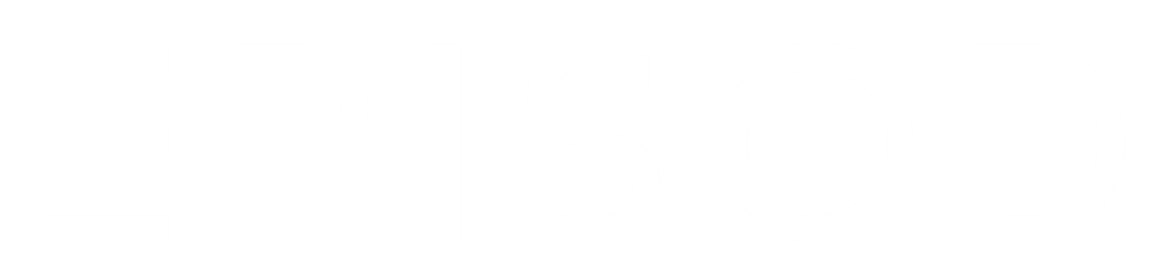 Logo EPISOD