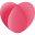 Logo DisonsDemain