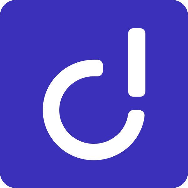 Logo Dorik