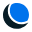Logo DreamHost