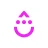 Logo Drip