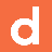 Logo Duda