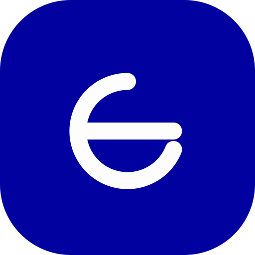 Logo e-Assurance.ma