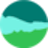 Logo Ekwateur