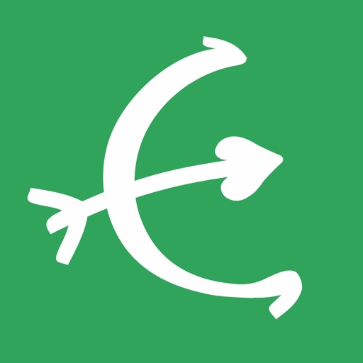 Logo EliteRencontre