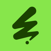 Logo Envato Elements