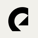 Logo Epidemic Sound