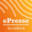 Logo ePresse