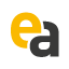 Logo Euro-Assurance