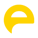 Logo Eurofil