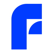 Logo F-Secure