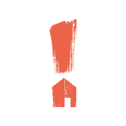 Logo Fondation pour le Logement
